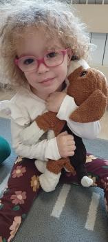 IMG_20251121_100512418