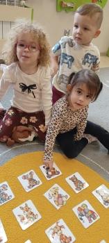 IMG_20251121_100850936