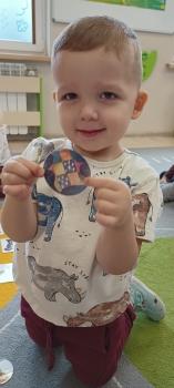 IMG_20251121_100915513