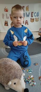 IMG_20251121_101105484