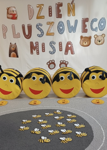 IMG_20251121_101527522~2