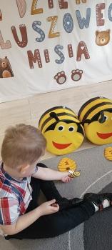 IMG_20251121_101812388