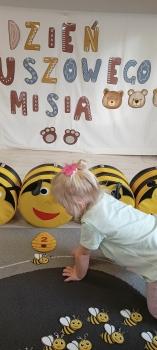 IMG_20251121_101834873