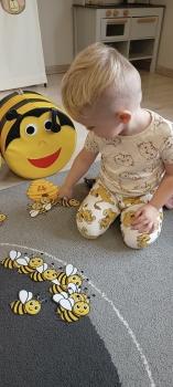 IMG_20251121_102106369