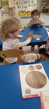 IMG_20251121_102251032