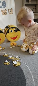 IMG_20251121_102109835