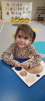 IMG_20251121_102310088