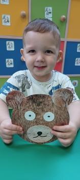 IMG_20251121_103056413