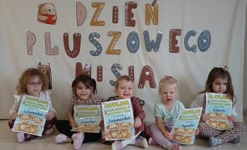 IMG_20251121_110455114~2