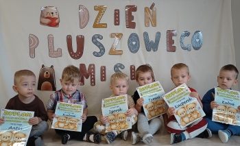 IMG_20251121_110905364~2