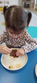 IMG_20251121_104213220