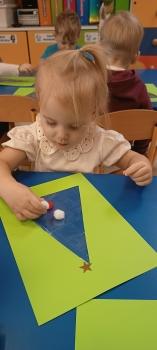 IMG_20251201_101058286