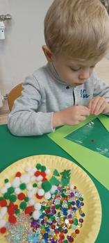 IMG_20251201_101146549