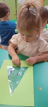 IMG_20251201_101224985