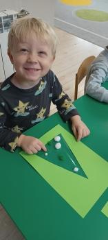 IMG_20251201_101231770