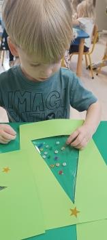 IMG_20251201_101245084