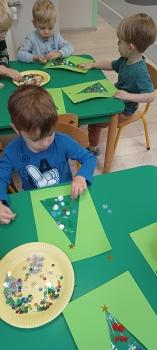 IMG_20251201_101506798