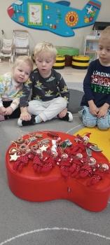 IMG_20251201_103259753