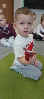 IMG_20251201_103354454