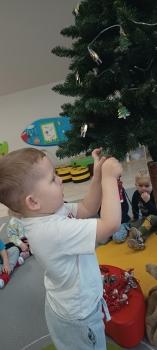 IMG_20251201_103408092