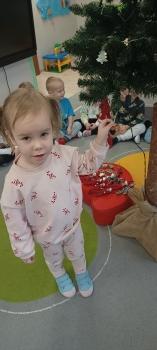 IMG_20251201_103531771