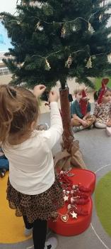 IMG_20251201_103553658