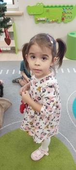 IMG_20251201_103837260