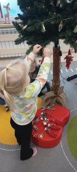 IMG_20251201_103918543