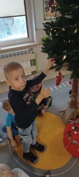 IMG_20251201_104018425