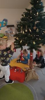 IMG_20251201_104036708