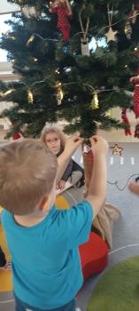 IMG_20251201_104129610