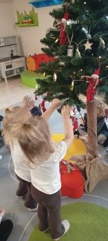 IMG_20251201_104224090