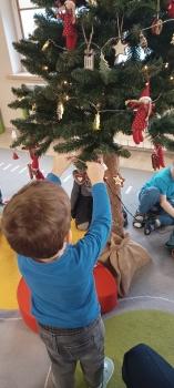 IMG_20251201_104305776