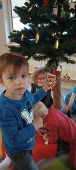 IMG_20251201_104321317