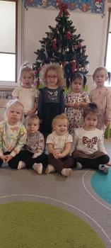 IMG_20251201_105405571