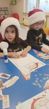 IMG_20251203_104315612