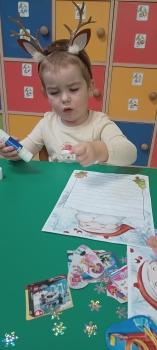 IMG_20251203_104352149