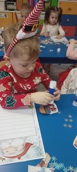 IMG_20251203_104437666