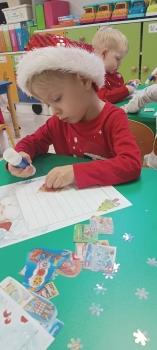 IMG_20251203_104422688