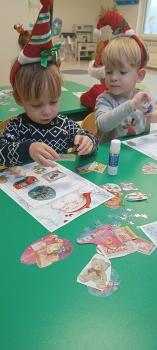 IMG_20251203_104504195