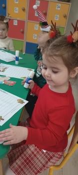 IMG_20251203_104622382