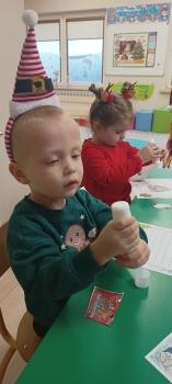 IMG_20251203_104655340