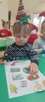 IMG_20251203_104736006