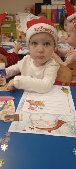 IMG_20251203_104832886