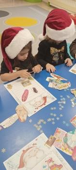 IMG_20251203_104854470