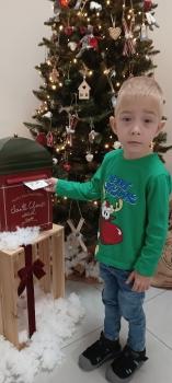 IMG_20251203_110749205