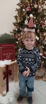 IMG_20251203_110924280