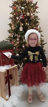 IMG_20251203_111026109