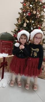 IMG_20251203_111146345