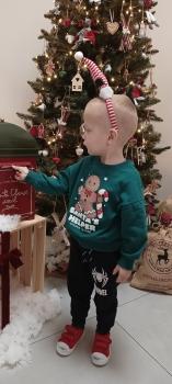 IMG_20251203_111301173